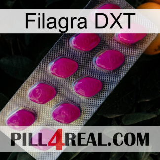 Filagra DXT 09